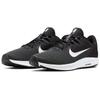 Nike Downshifter 9 Anthracite  AQ7481-002