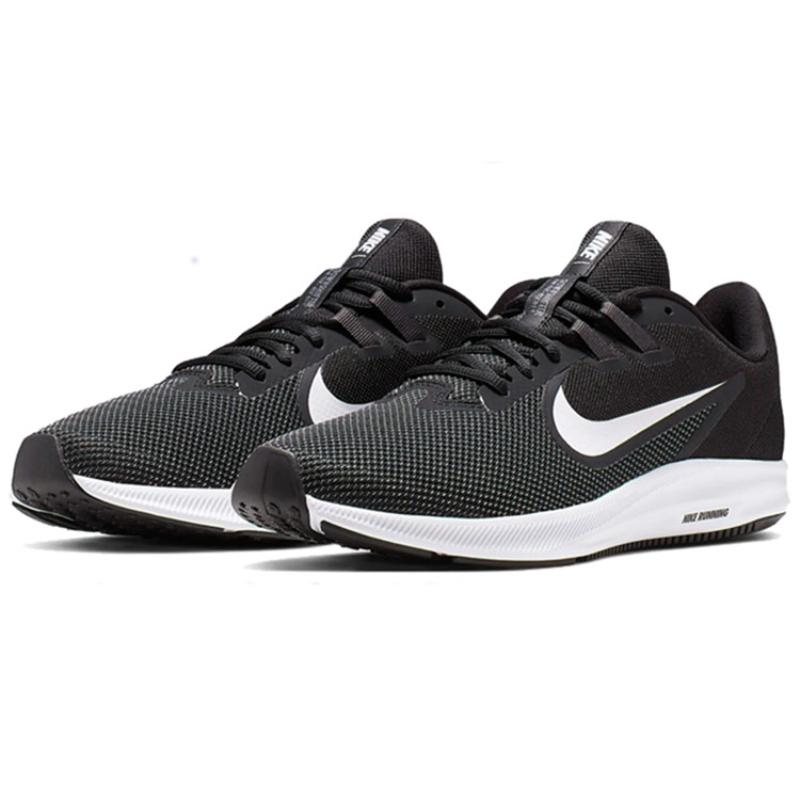 Nike Downshifter 9 Anthracite AQ7481-002