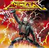 Animetal USA