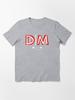 DM, Memento Mori World Tour 2023 Essential T-Shirt