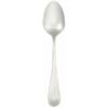 Saks Super 700 Zeus Dessert Spoon (Made In Japan) 00190003