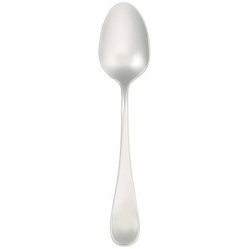 Saks Super 700 Zeus Dessert Spoon (Made In Japan) 00190003