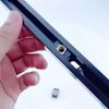 6mm Kayak Track Rail Sliding Nut Fishing Rod Poles Holder Mounting Base Sliding Nut for Kayak Boat Mariner Trail Rail