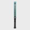 Bullpadel Xplo 05 27 Padel Racket Diamond Shape Power Balance