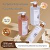 Xuanye Botanical Fragrance Hand Wash