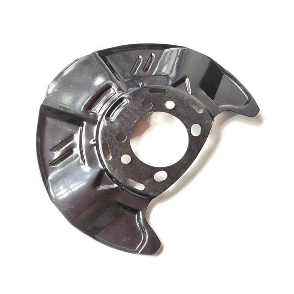 For 2005-2014 Subaru Legacy Outback Brake Dust Shield Backing Plate 26290AG02A