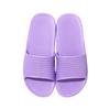 Cool Slippers Home Bathroom Home Light Παντόφλες με μαλακή σόλα για Γυναικείες Παντόφλες
