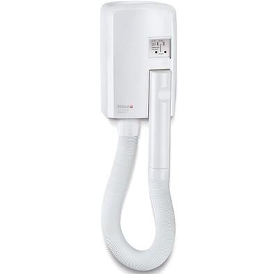 Hair Dryer Valera Hotello Shaver White (832.01/RT White)