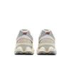 New Balance 9060 'Lunar New Year' U9060LNY