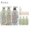 Adof Shan Hai Jing Anti-Dandruff Oil Control Shampoo & Conditioner Set