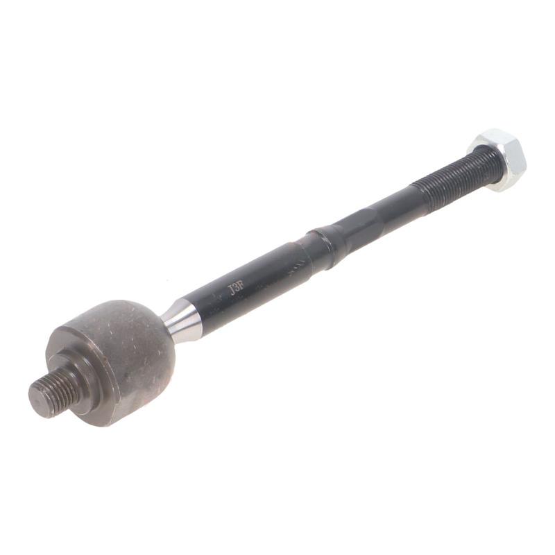 2PCS Inner Tie Rod End For Ford Fiesta Mazda 2 1545457 2008-2017 1.0T 1.3L 1.5L D65132240 D65332240 Ball Joint Accessories