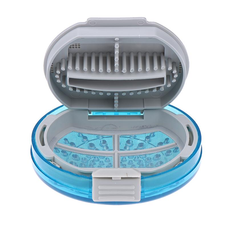 Lint Filter Mesh Filter Replacement Washing Machine For Lg Nea61973201 Parts