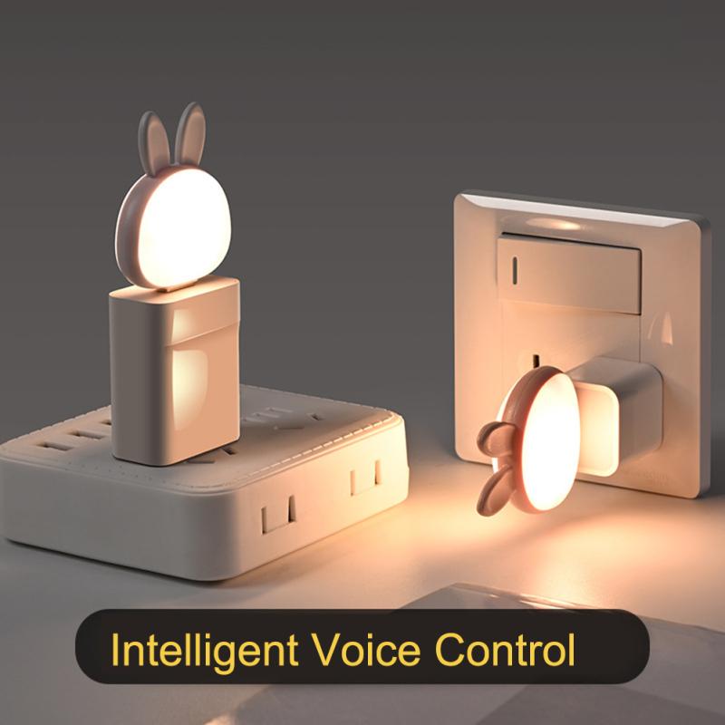 Cadena De Luces De Control Remoto USB, Cadena De Luces LED Temporización De Resistencia Al Calor Ip45 A Prueba De Agua Para Patio Para Exteriores Para Festivales Anggrek Otros
