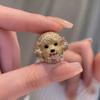 Fashion  Rings For Women's Jewelry
