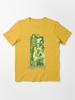 Gladys Knight & The Pips The Meters New Orleans Funk Essential T-Shirt