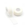 Self-Adhesive Non-Woven Elastic Finger Bandage Tape