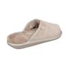 CORRIEDALE women's slippers size 38