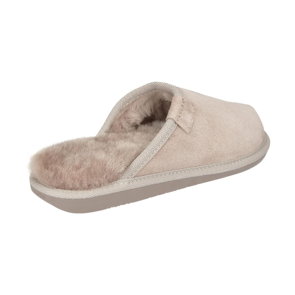 CORRIEDALE women's slippers size 38