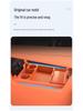 Lynk&Co 900 Center Console Armrest Storage Box & Interior Decor