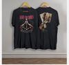 Vintage 1993 Alice In Chains Band Rooster Shirt Unisex Cotton S-5XL Gift Fans