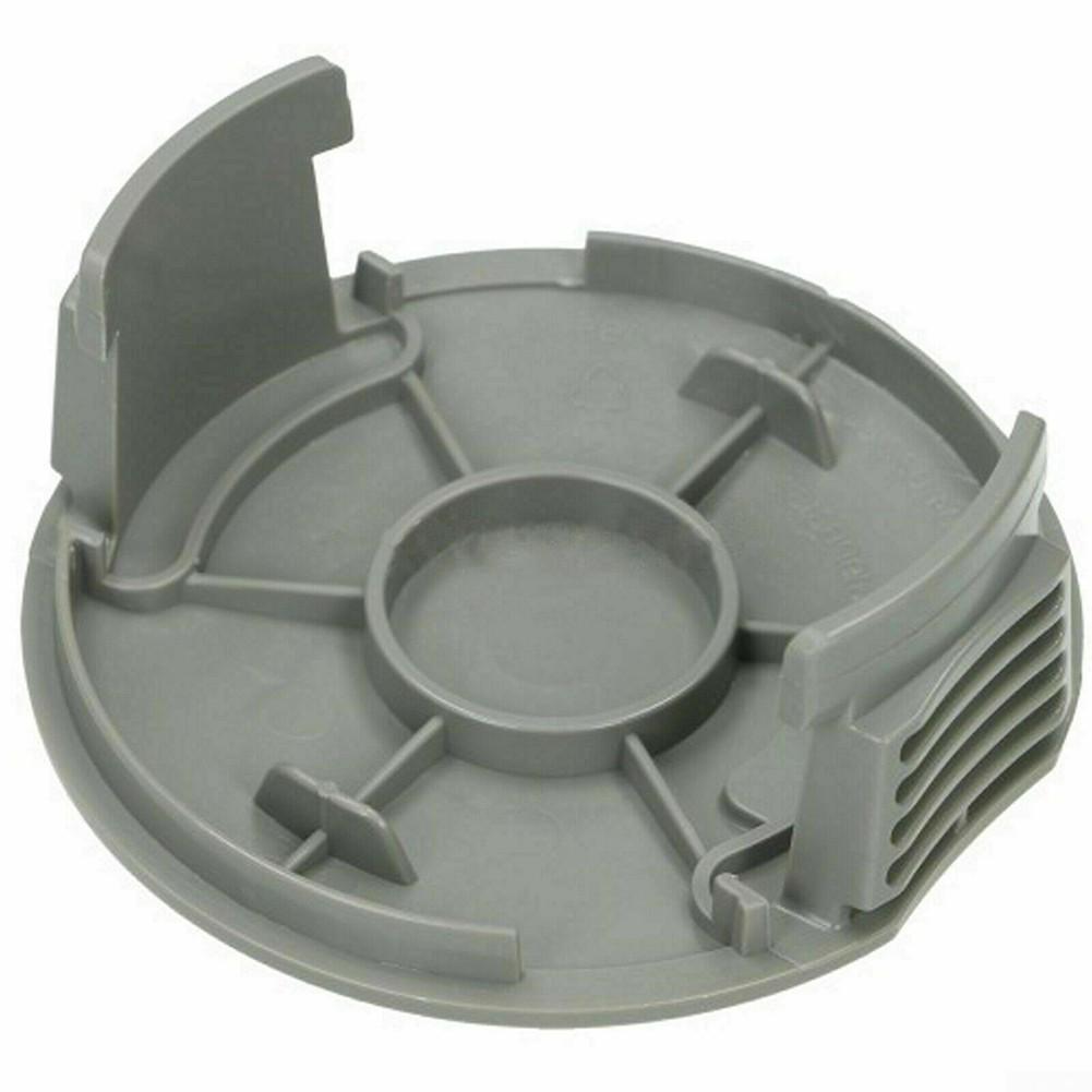 Pro BOSCH 18-230 18-26 18-260 Díly krytu cívky Náhradní díly Strunová sekačka
