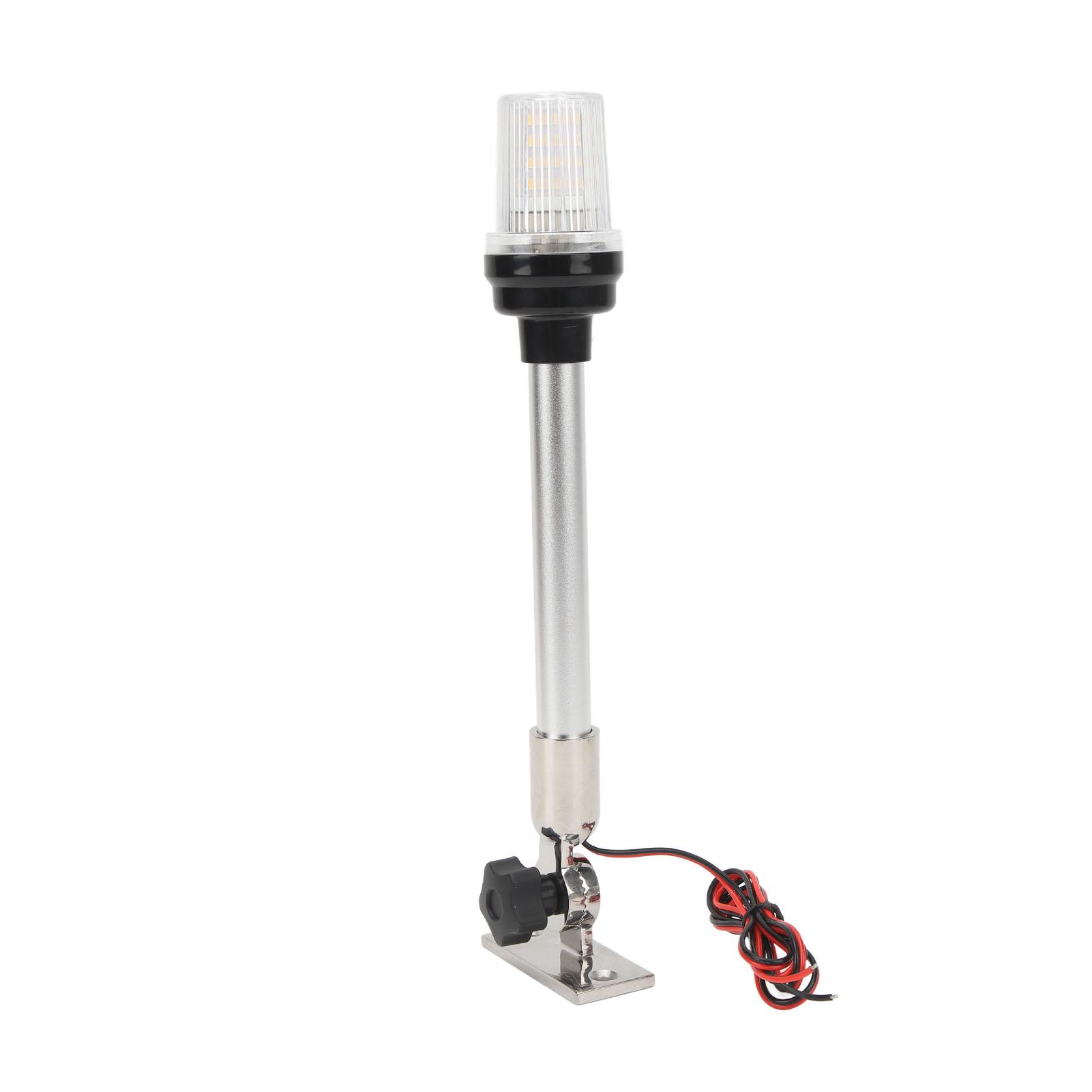 Engine Cooling Blower Fan Motor Resistor for Mini Cooper 17117541092R