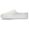 (WMNS) Air Force 1 Lover XX 'The 1 Reimagined White' Damen AO1523-100