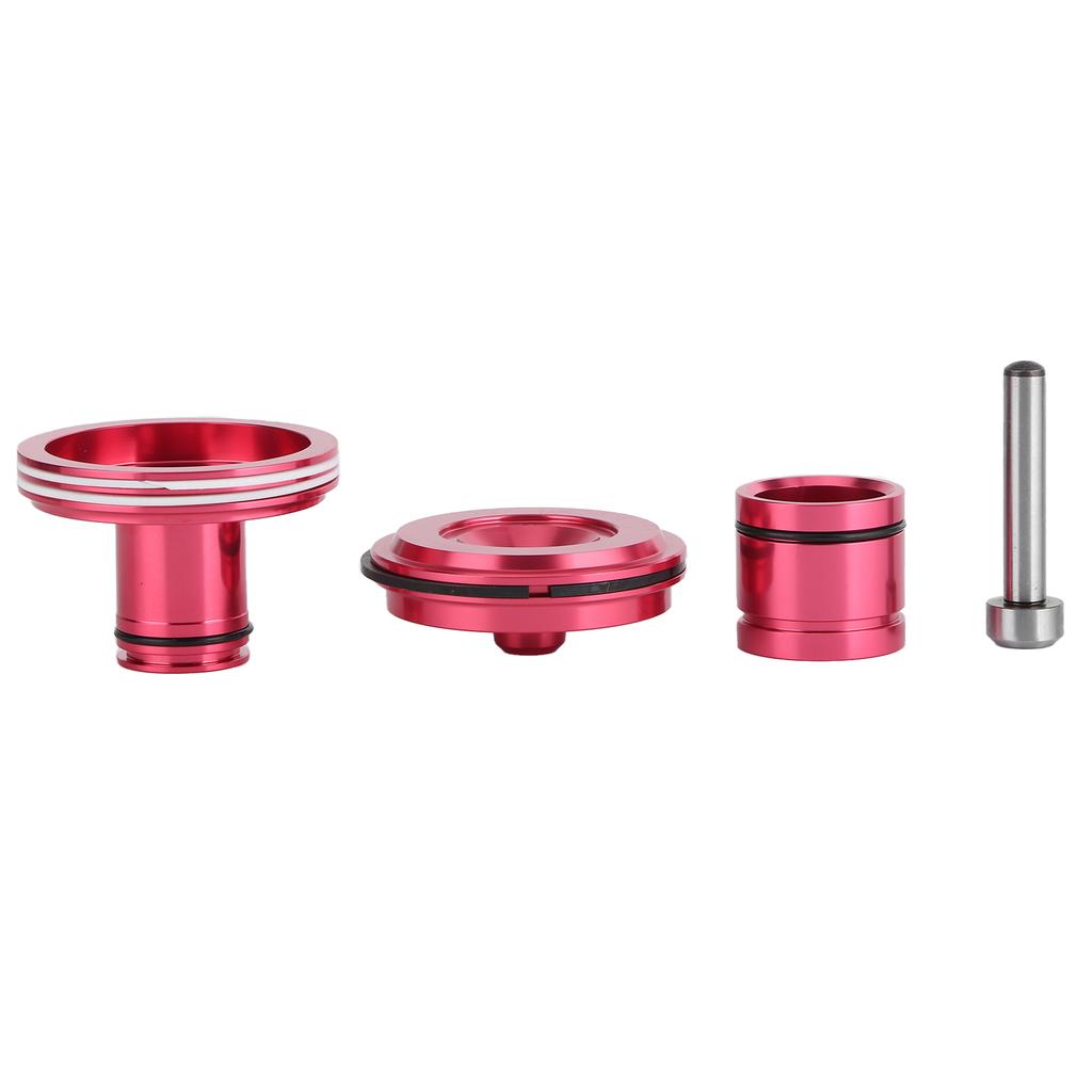 Servo- und Akkukolbensatz 22301B01K Passend für Chrysler TorqueFlite TF?8 A727 (36RH 37RH)