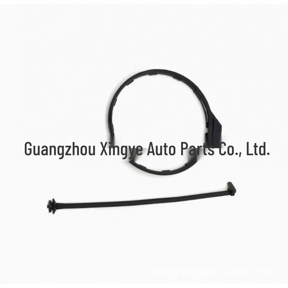 Honda Fuel Tank Cap Pull Cord Lanyard 17671-SJA-003, One Piece Available for Shipping