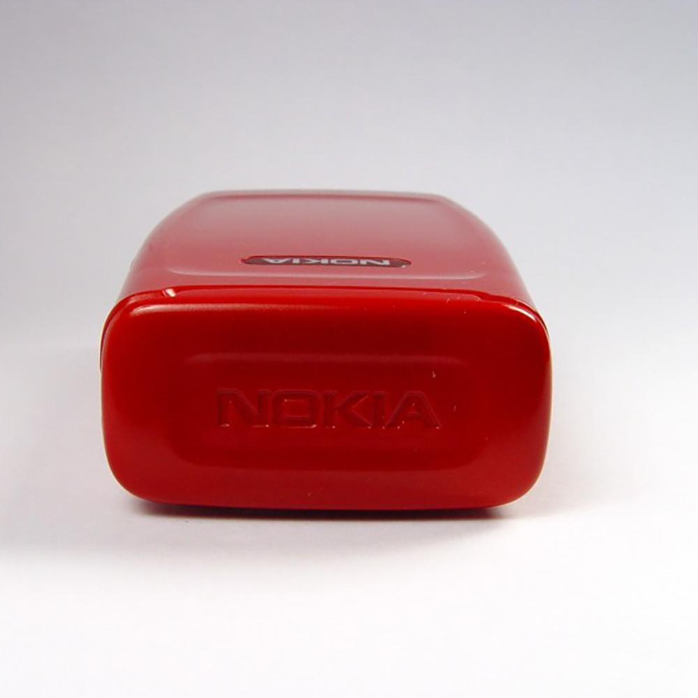 Telefon mobil Nokia 2650 original Nokia recondiționat deblocat cu 1 SIM