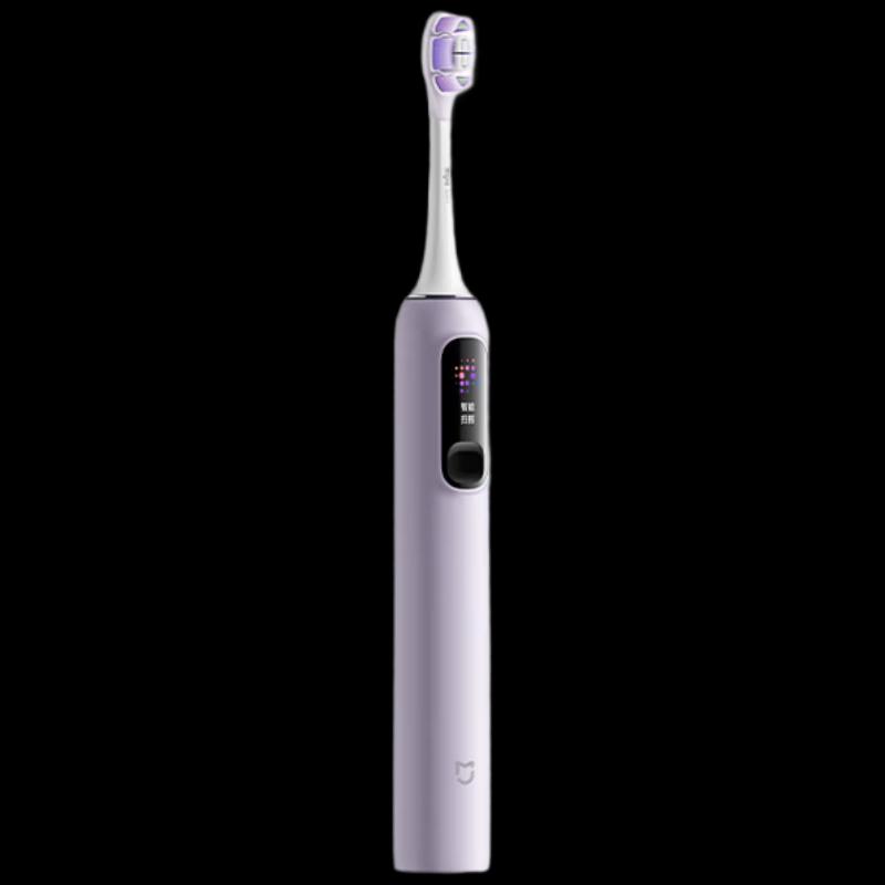 Xiaomi Smart Sonic Electric Toothbrush Pro MES610
