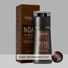 Shampoo Creme Fixador de Cor Nova Quick