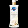 Safeguard Gentle Care Shower Gel Camellia Scent