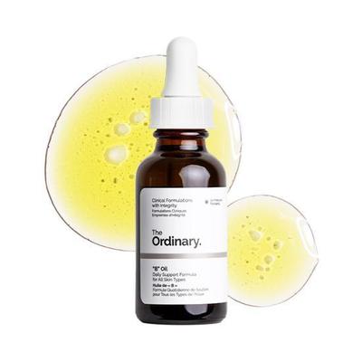 The Ordinary Óleo de Abelha 30ml