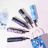 Accessories – Paraplyer