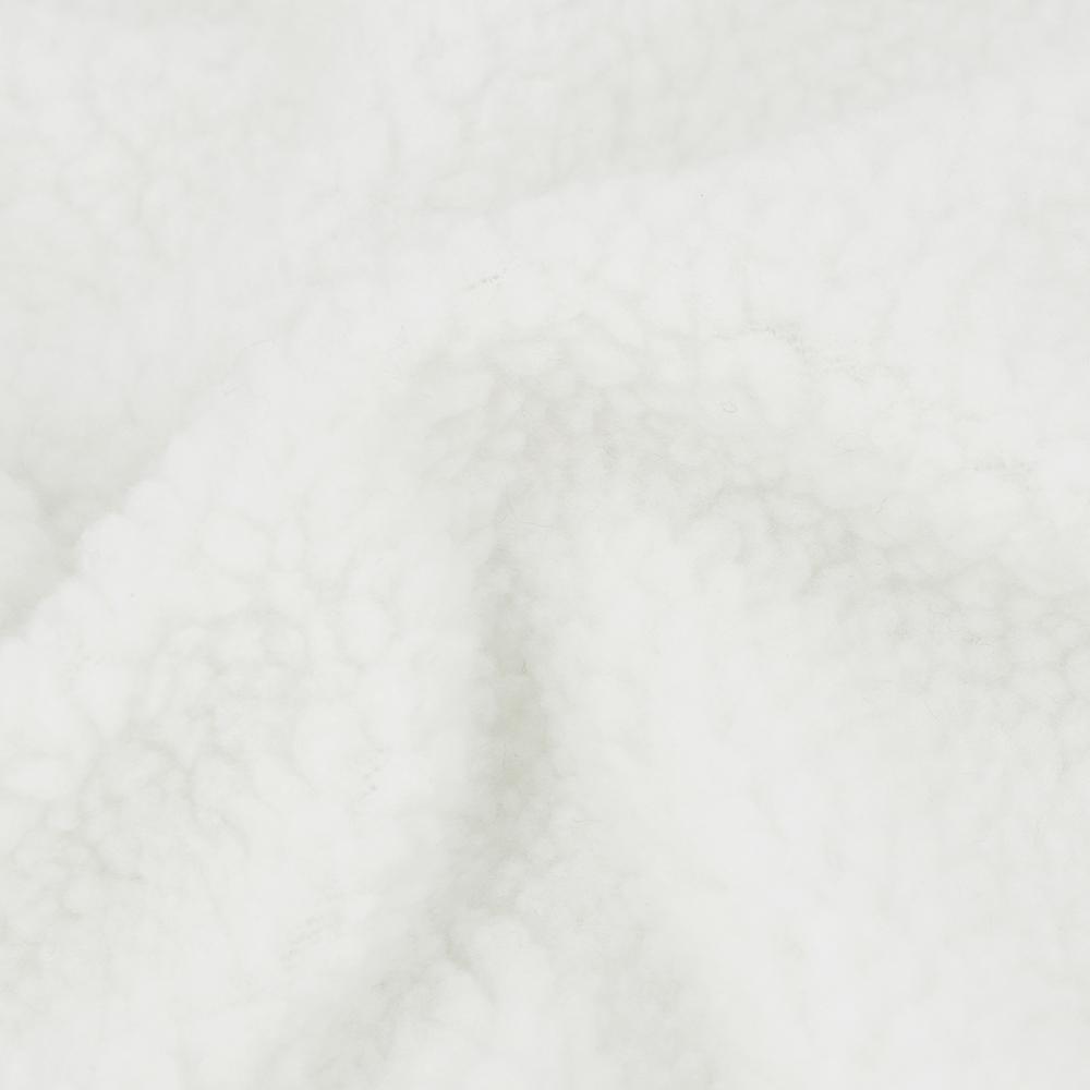 Wall Mounted Cat Hammock Foldable Cat Bed Kitten Walls Furniture for Cat Kitten Playing Lounging Climbing Pet Supplies