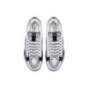 Nuevo Nike Air Max Triax 96 Gris Partícula CD2053-104