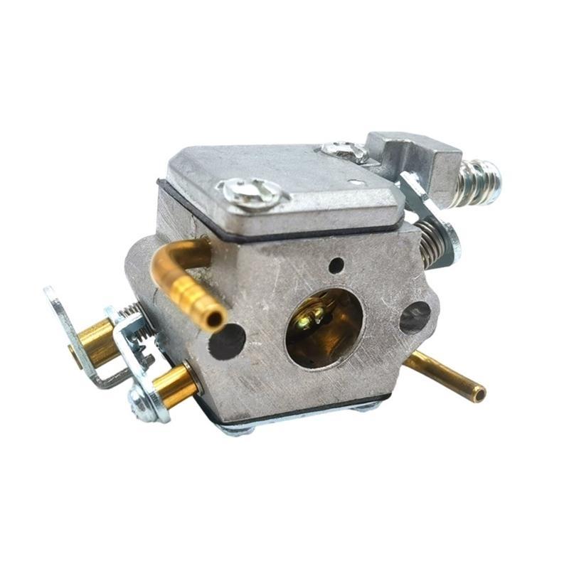 XA6H High Quality Carburetor Carb Replacement for FS120 FS230 G45 2500