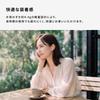Anker Soundcore P42i Wireless Earphones Ultra Noise Cancelling Multipoint Connection Up To 40 Hours Playback Compact Design Portable IP55 Dustproof