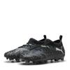Puma Childrens/Kids Future 8 Ultimate Match Artificial Ground Football Boots