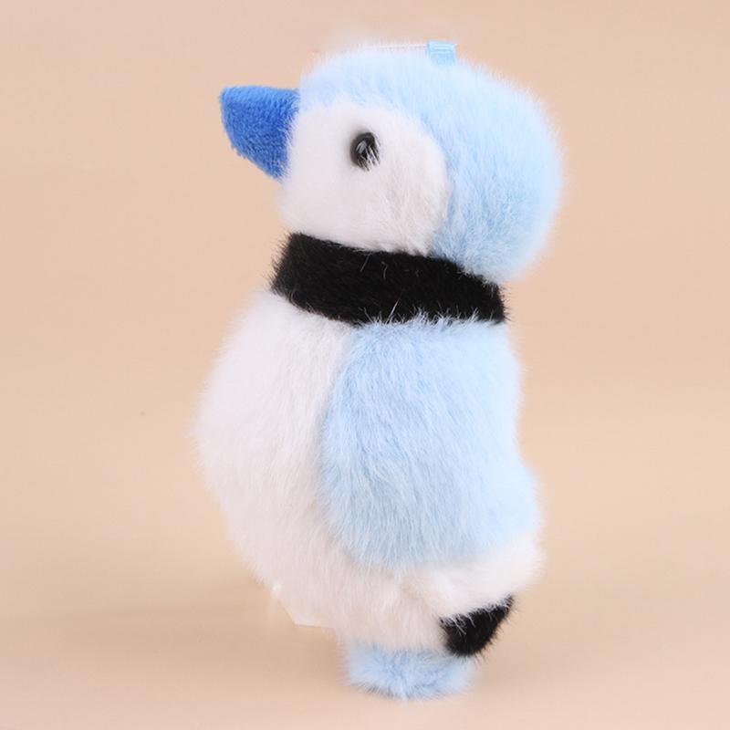 

Simulated Bird Teeth Grinding Dog Toys Teeth Cleaning Self Pleasure Relieving Boredom Dog Toys Pet Interactive Toys Pet Supplies