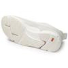 ClarkS Men S Lightweight caSual SneakerS Claoxc5102mf9