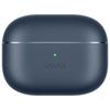 vivo TWS 4 Hi-Fi Edition True Wireless Earbuds