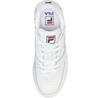 Кроссовки Fila FX Ventuno L Low