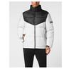 Куртка пуховая Plein Sport 14139