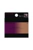 KATE Red Nude Rouge 08 Lipstick 1.9g (x 1)