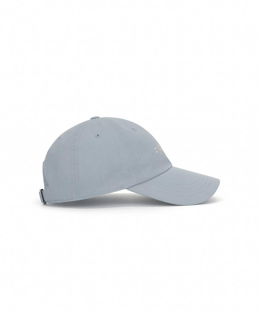 DISCOVERY EXPEDITION Discoverer Ball Cap (L. Sky Blue)