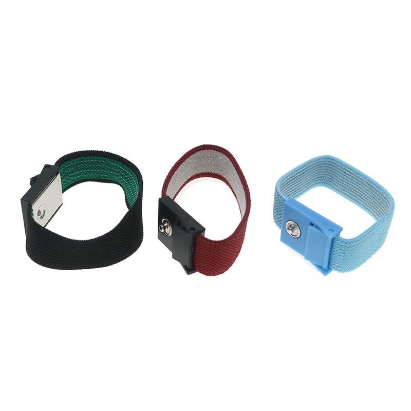 Electric Shock Sex Toys Sex Tools Pulse Accessories Penis Ring Bracelet Adult Products Sex Toy Napkin Ring