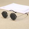 Briller og accessories – Solbriller