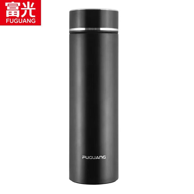 FUGUANG 316L Stainless Steel Vacuum Insulated Mug
